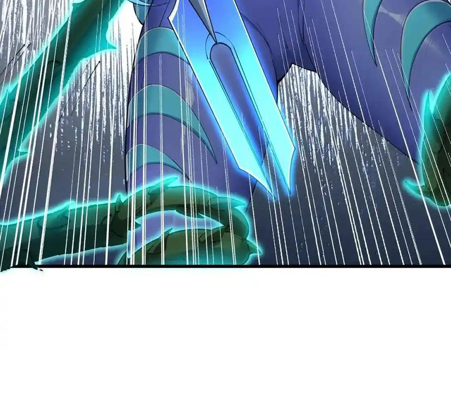 Thánh Nữ, Xin Hãy Dừng Ngay Những Trò Quái Đản Của Cô Đi!! Chapter 119 - Trang 2