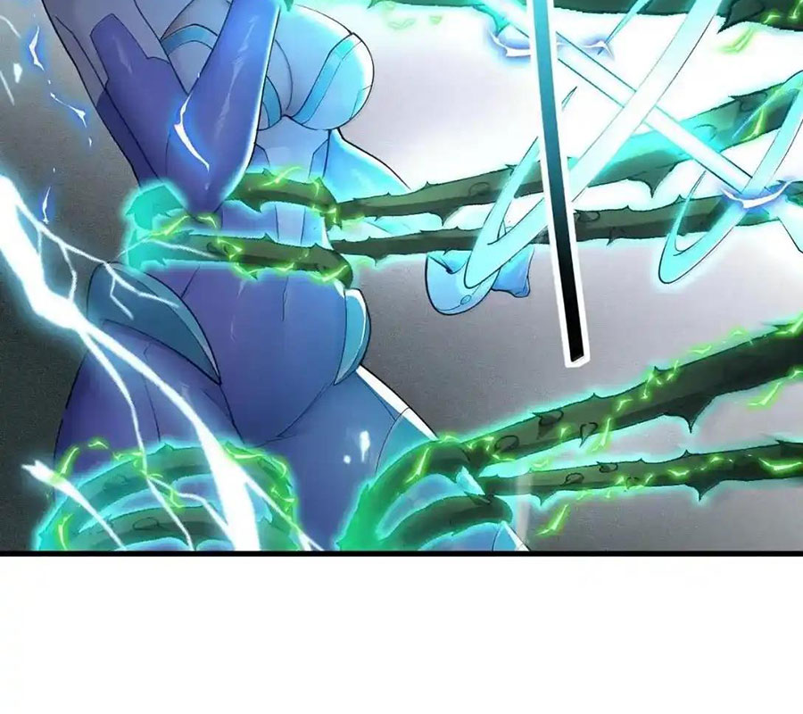 Thánh Nữ, Xin Hãy Dừng Ngay Những Trò Quái Đản Của Cô Đi!! Chapter 119 - Trang 2