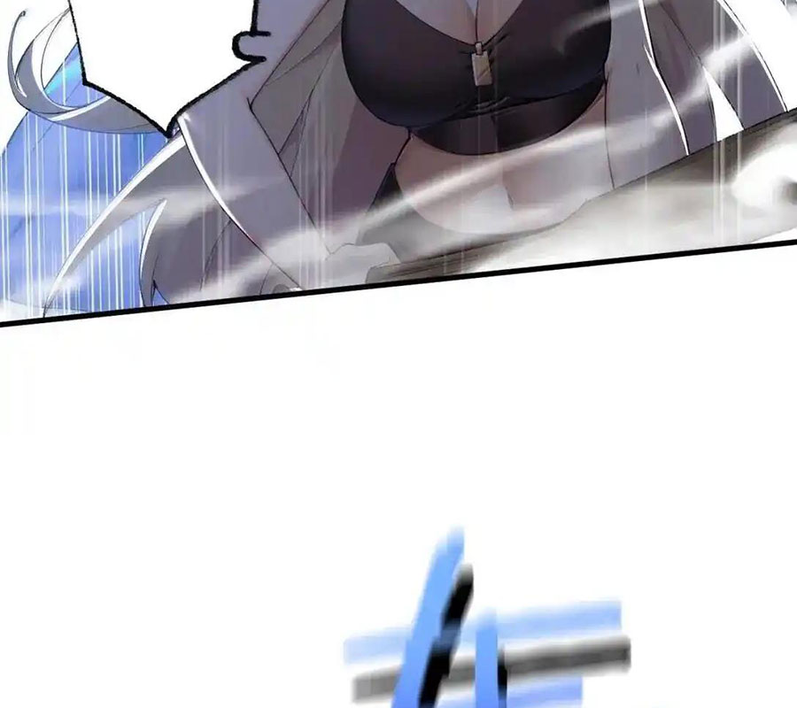 Thánh Nữ, Xin Hãy Dừng Ngay Những Trò Quái Đản Của Cô Đi!! Chapter 119 - Trang 2