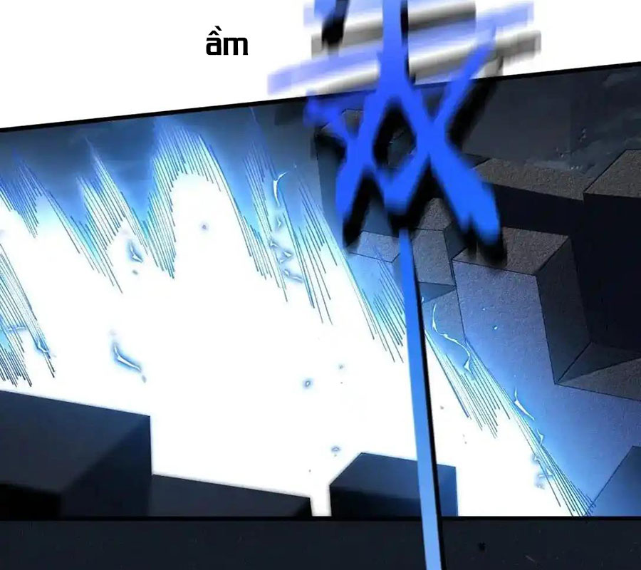 Thánh Nữ, Xin Hãy Dừng Ngay Những Trò Quái Đản Của Cô Đi!! Chapter 119 - Trang 2