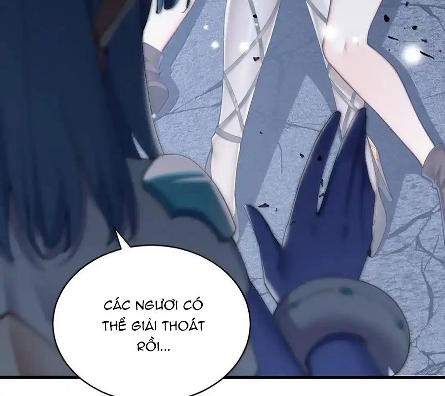 Thánh Nữ, Xin Hãy Dừng Ngay Những Trò Quái Đản Của Cô Đi!! Chapter 119 - Trang 2