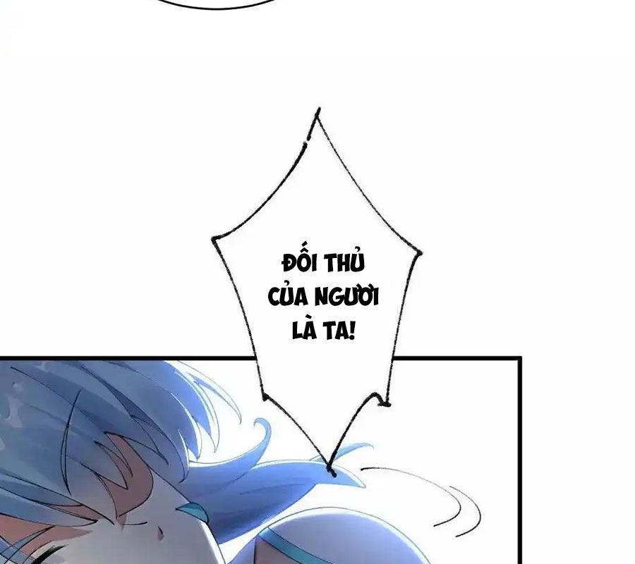 Thánh Nữ, Xin Hãy Dừng Ngay Những Trò Quái Đản Của Cô Đi!! Chapter 119 - Trang 2