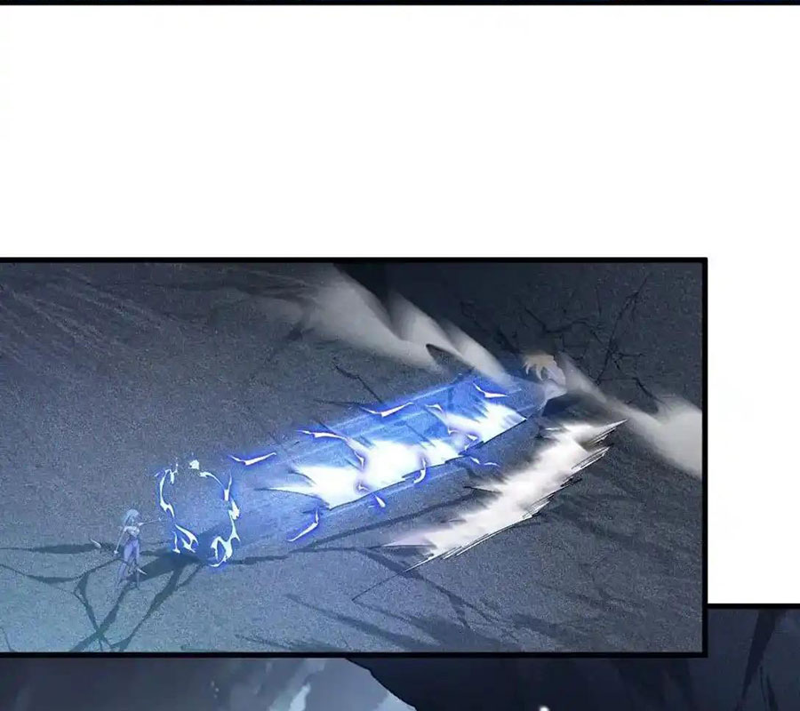 Thánh Nữ, Xin Hãy Dừng Ngay Những Trò Quái Đản Của Cô Đi!! Chapter 119 - Trang 2