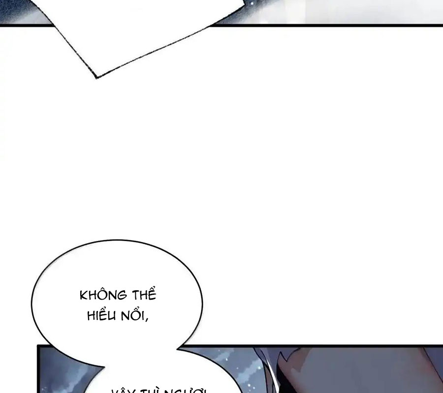 Thánh Nữ, Xin Hãy Dừng Ngay Những Trò Quái Đản Của Cô Đi!! Chapter 119 - Trang 2