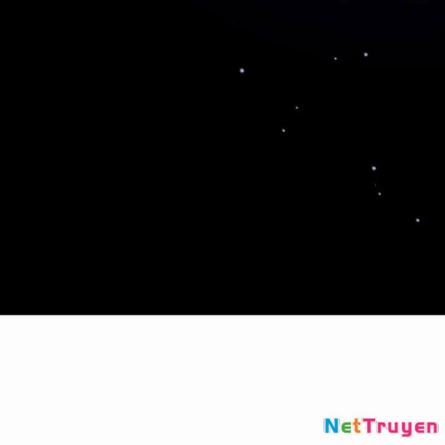 Thánh Nữ, Xin Hãy Dừng Ngay Những Trò Quái Đản Của Cô Đi!! Chapter 120 - Trang 2