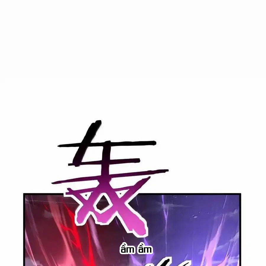 Thánh Nữ, Xin Hãy Dừng Ngay Những Trò Quái Đản Của Cô Đi!! Chapter 120 - Trang 2