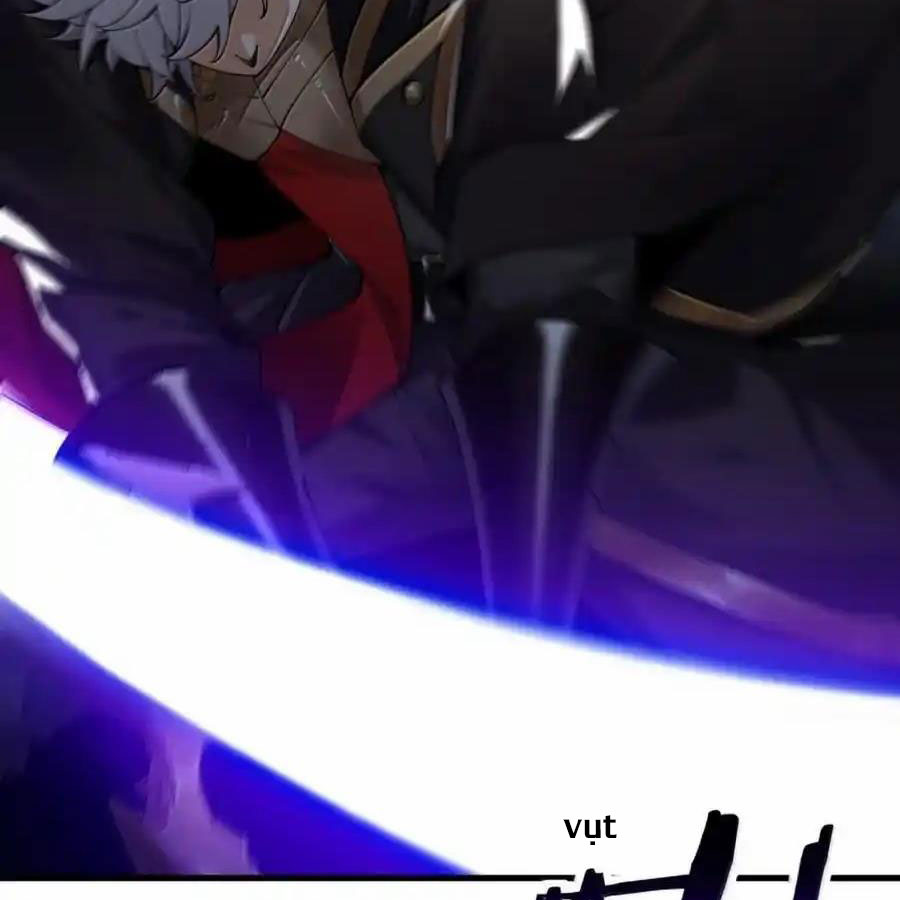 Thánh Nữ, Xin Hãy Dừng Ngay Những Trò Quái Đản Của Cô Đi!! Chapter 120 - Trang 2