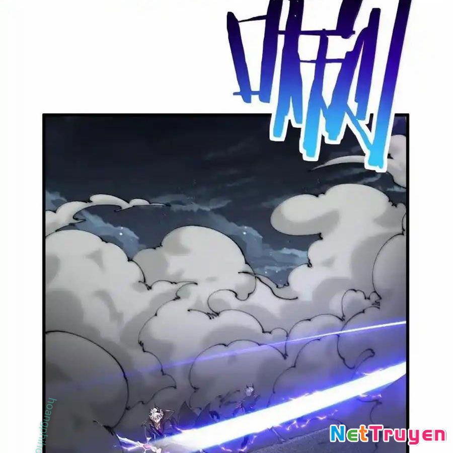 Thánh Nữ, Xin Hãy Dừng Ngay Những Trò Quái Đản Của Cô Đi!! Chapter 120 - Trang 2