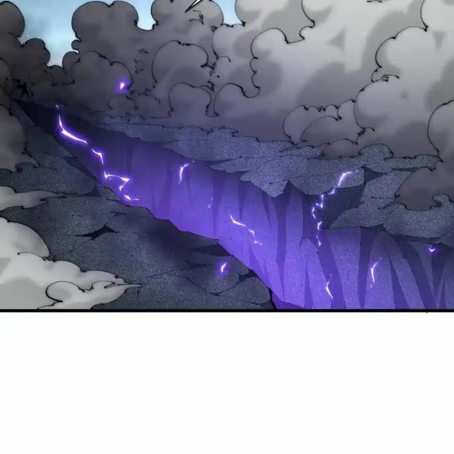 Thánh Nữ, Xin Hãy Dừng Ngay Những Trò Quái Đản Của Cô Đi!! Chapter 120 - Trang 2