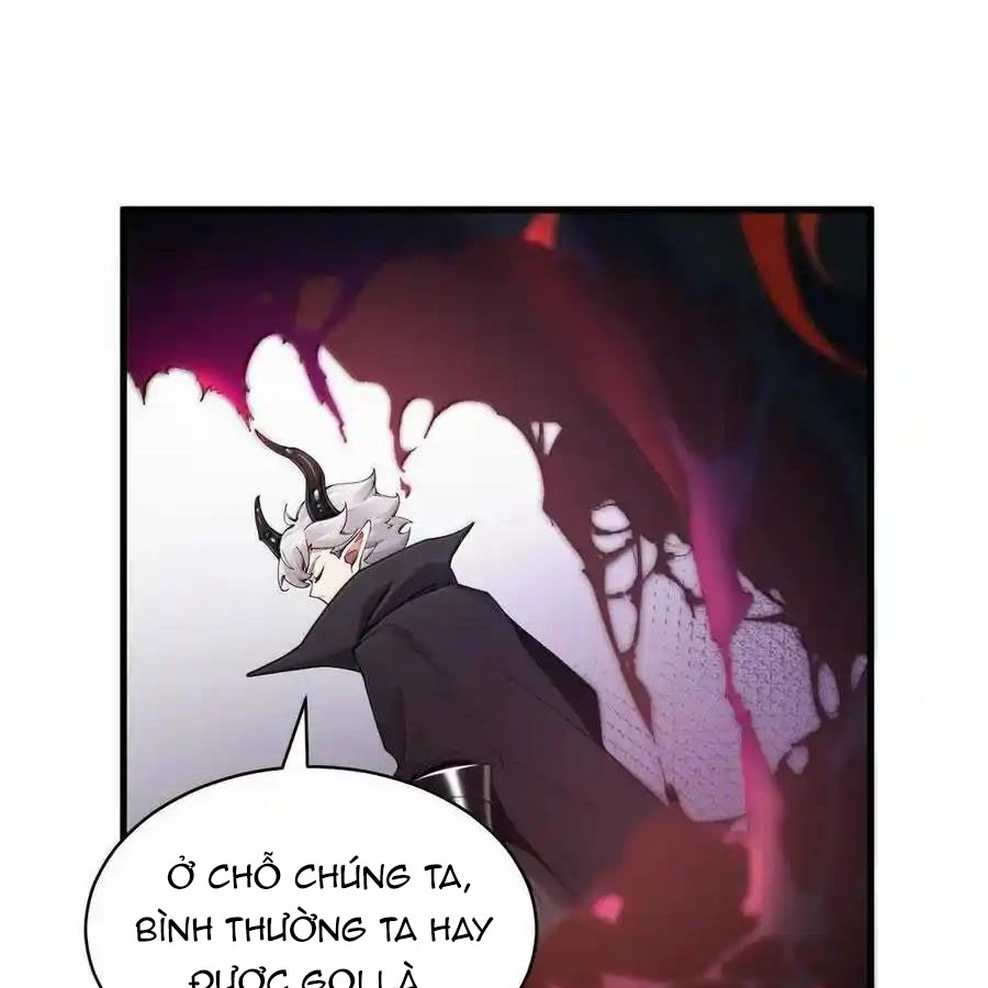 Thánh Nữ, Xin Hãy Dừng Ngay Những Trò Quái Đản Của Cô Đi!! Chapter 120 - Trang 2