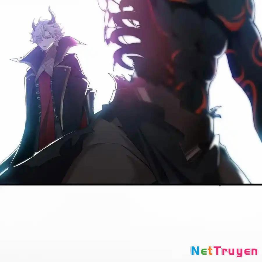 Thánh Nữ, Xin Hãy Dừng Ngay Những Trò Quái Đản Của Cô Đi!! Chapter 120 - Trang 2