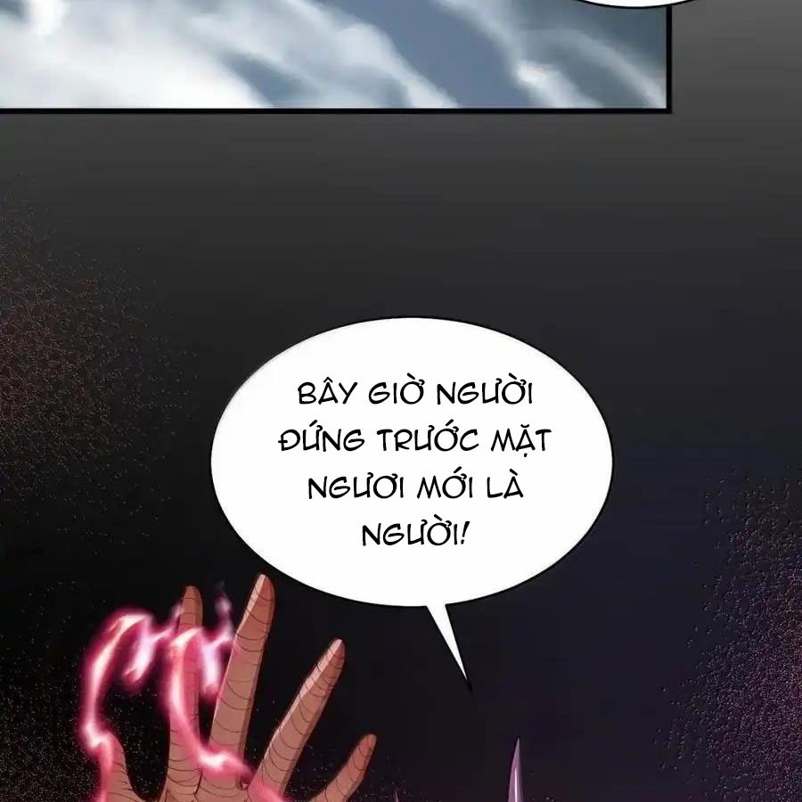 Thánh Nữ, Xin Hãy Dừng Ngay Những Trò Quái Đản Của Cô Đi!! Chapter 120 - Trang 2