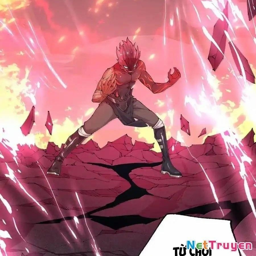 Thánh Nữ, Xin Hãy Dừng Ngay Những Trò Quái Đản Của Cô Đi!! Chapter 120 - Trang 2