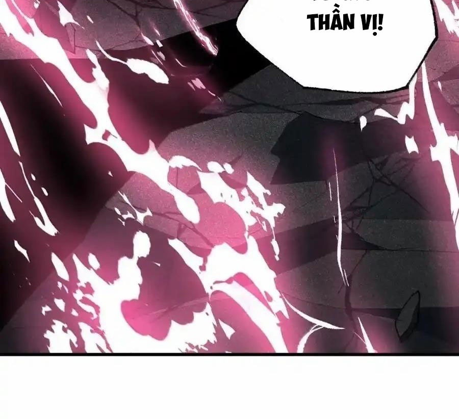 Thánh Nữ, Xin Hãy Dừng Ngay Những Trò Quái Đản Của Cô Đi!! Chapter 120 - Trang 2