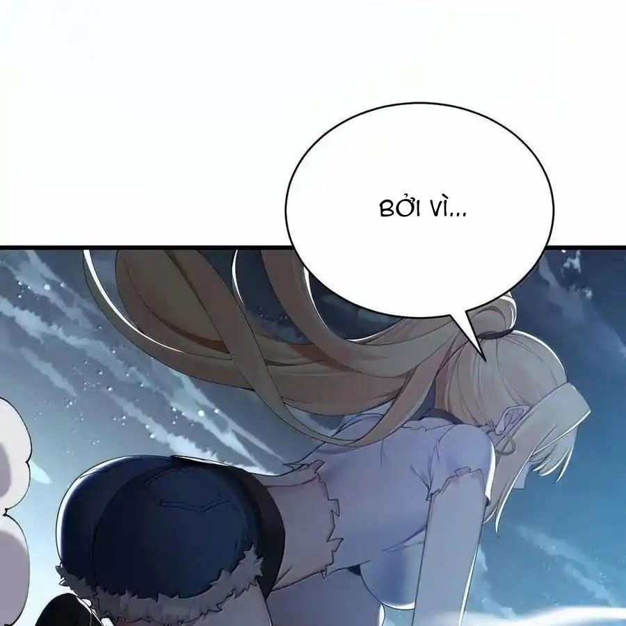 Thánh Nữ, Xin Hãy Dừng Ngay Những Trò Quái Đản Của Cô Đi!! Chapter 120 - Trang 2