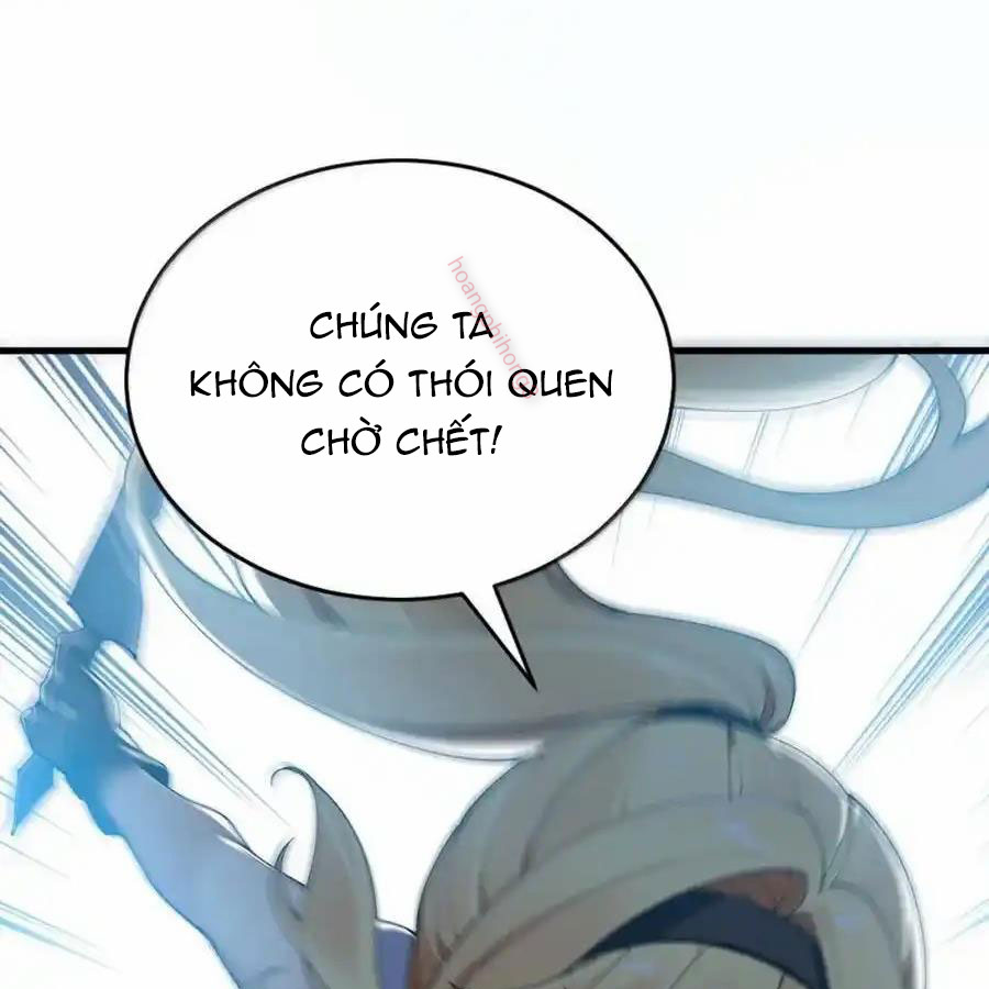 Thánh Nữ, Xin Hãy Dừng Ngay Những Trò Quái Đản Của Cô Đi!! Chapter 120 - Trang 2