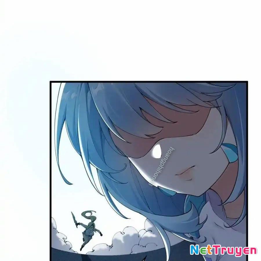 Thánh Nữ, Xin Hãy Dừng Ngay Những Trò Quái Đản Của Cô Đi!! Chapter 120 - Trang 2