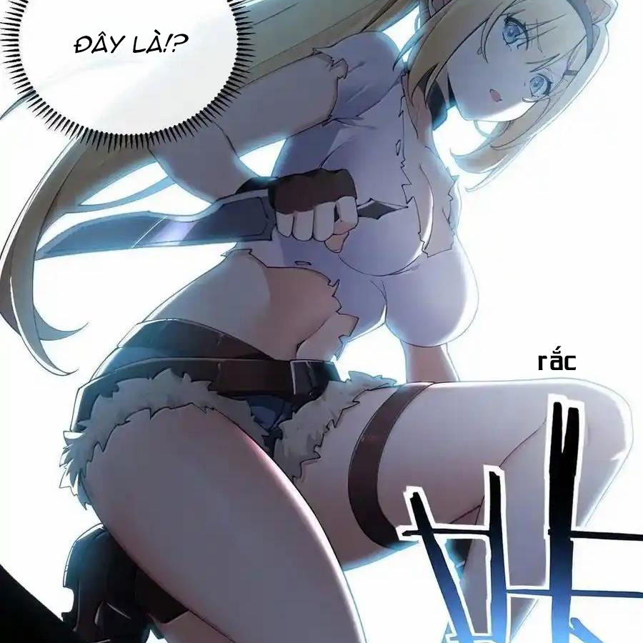 Thánh Nữ, Xin Hãy Dừng Ngay Những Trò Quái Đản Của Cô Đi!! Chapter 120 - Trang 2