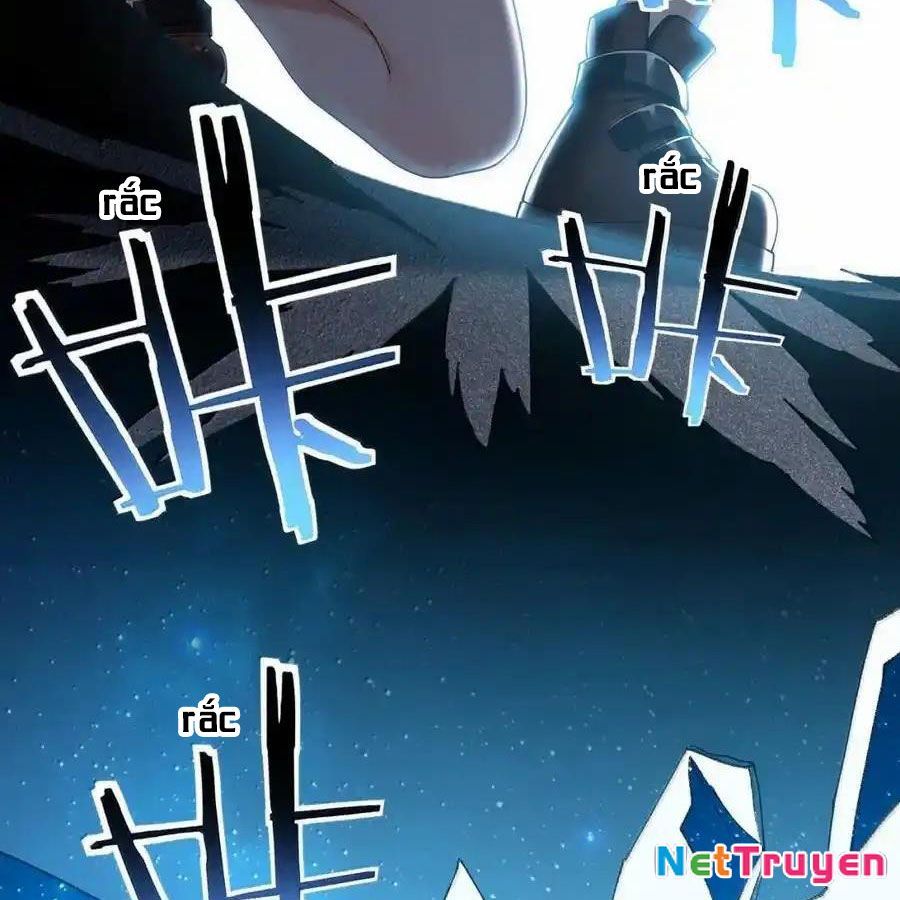 Thánh Nữ, Xin Hãy Dừng Ngay Những Trò Quái Đản Của Cô Đi!! Chapter 120 - Trang 2