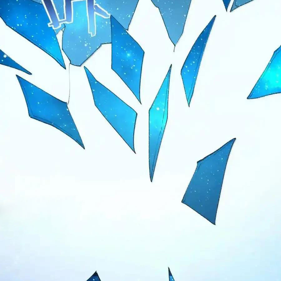 Thánh Nữ, Xin Hãy Dừng Ngay Những Trò Quái Đản Của Cô Đi!! Chapter 120 - Trang 2