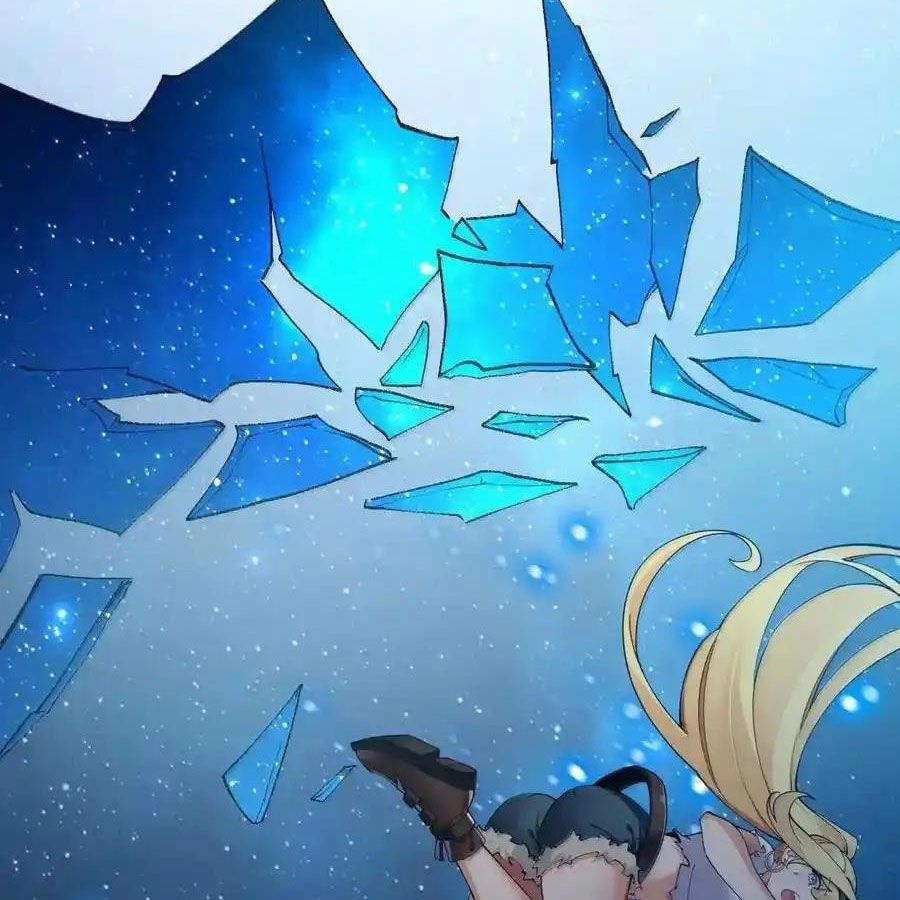 Thánh Nữ, Xin Hãy Dừng Ngay Những Trò Quái Đản Của Cô Đi!! Chapter 120 - Trang 2