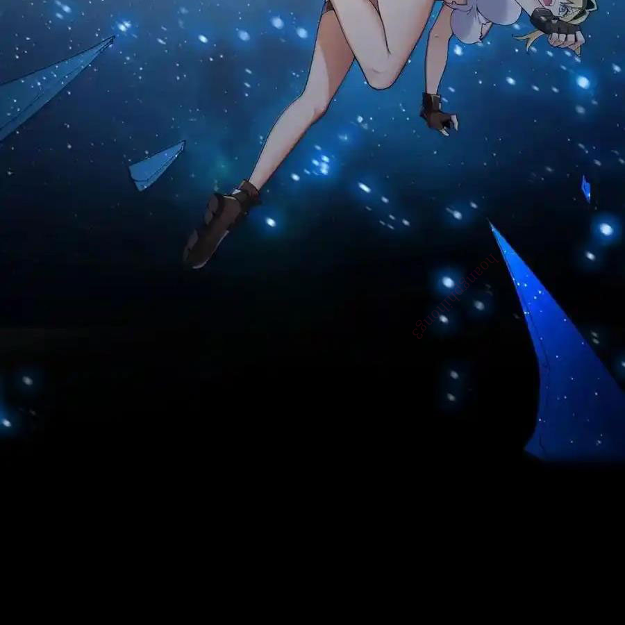 Thánh Nữ, Xin Hãy Dừng Ngay Những Trò Quái Đản Của Cô Đi!! Chapter 120 - Trang 2