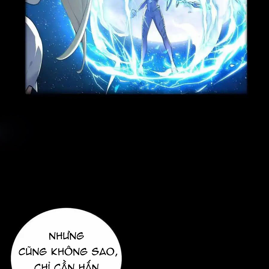 Thánh Nữ, Xin Hãy Dừng Ngay Những Trò Quái Đản Của Cô Đi!! Chapter 120 - Trang 2