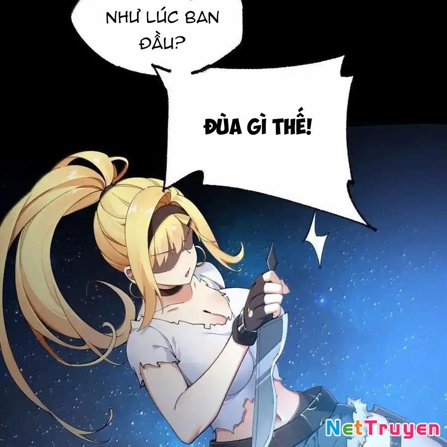 Thánh Nữ, Xin Hãy Dừng Ngay Những Trò Quái Đản Của Cô Đi!! Chapter 120 - Trang 2