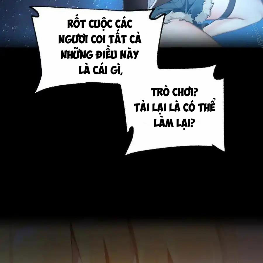 Thánh Nữ, Xin Hãy Dừng Ngay Những Trò Quái Đản Của Cô Đi!! Chapter 120 - Trang 2