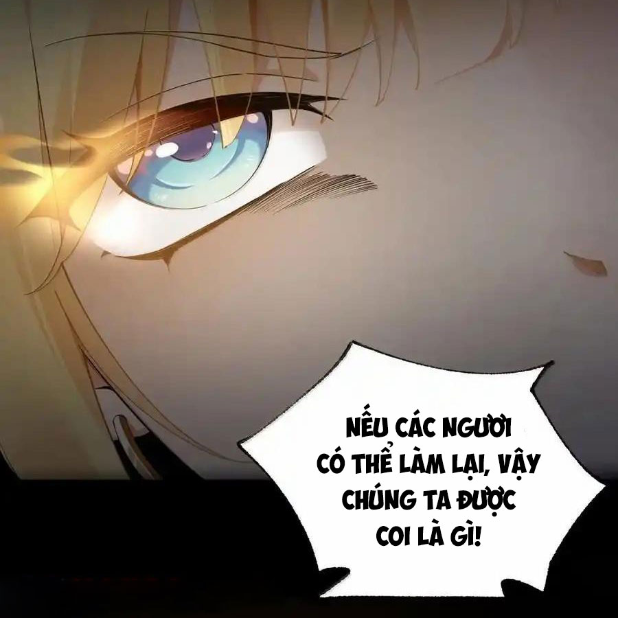 Thánh Nữ, Xin Hãy Dừng Ngay Những Trò Quái Đản Của Cô Đi!! Chapter 120 - Trang 2