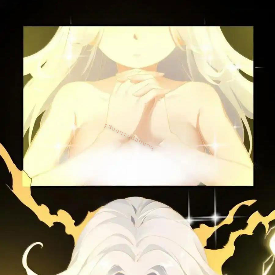 Thánh Nữ, Xin Hãy Dừng Ngay Những Trò Quái Đản Của Cô Đi!! Chapter 120 - Trang 2