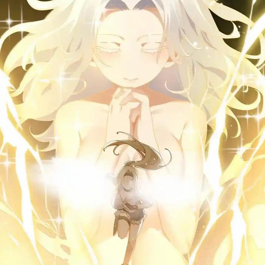 Thánh Nữ, Xin Hãy Dừng Ngay Những Trò Quái Đản Của Cô Đi!! Chapter 120 - Trang 2