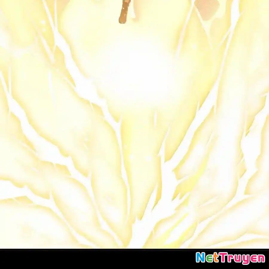 Thánh Nữ, Xin Hãy Dừng Ngay Những Trò Quái Đản Của Cô Đi!! Chapter 120 - Trang 2