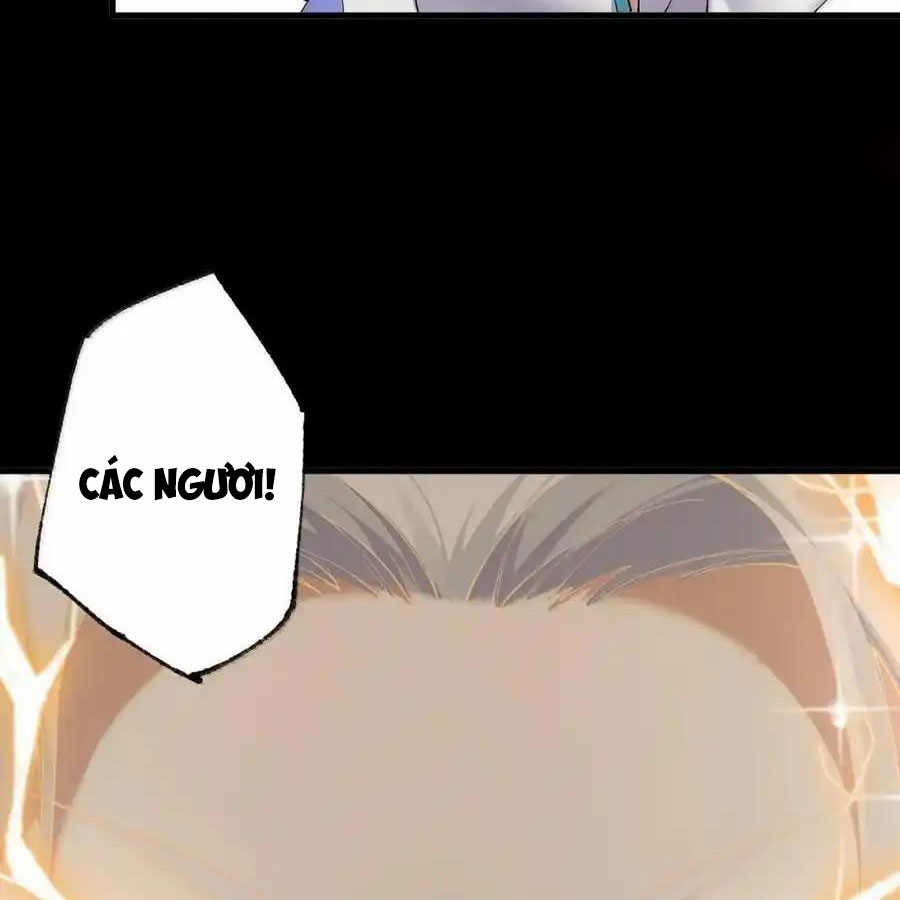 Thánh Nữ, Xin Hãy Dừng Ngay Những Trò Quái Đản Của Cô Đi!! Chapter 120 - Trang 2