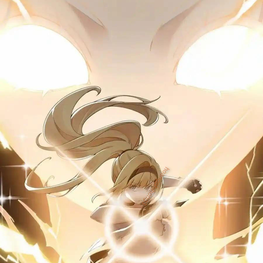 Thánh Nữ, Xin Hãy Dừng Ngay Những Trò Quái Đản Của Cô Đi!! Chapter 120 - Trang 2