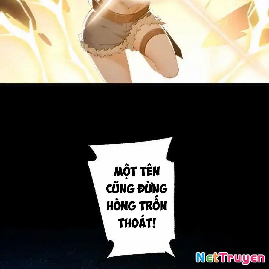 Thánh Nữ, Xin Hãy Dừng Ngay Những Trò Quái Đản Của Cô Đi!! Chapter 120 - Trang 2