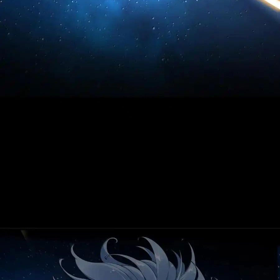 Thánh Nữ, Xin Hãy Dừng Ngay Những Trò Quái Đản Của Cô Đi!! Chapter 120 - Trang 2