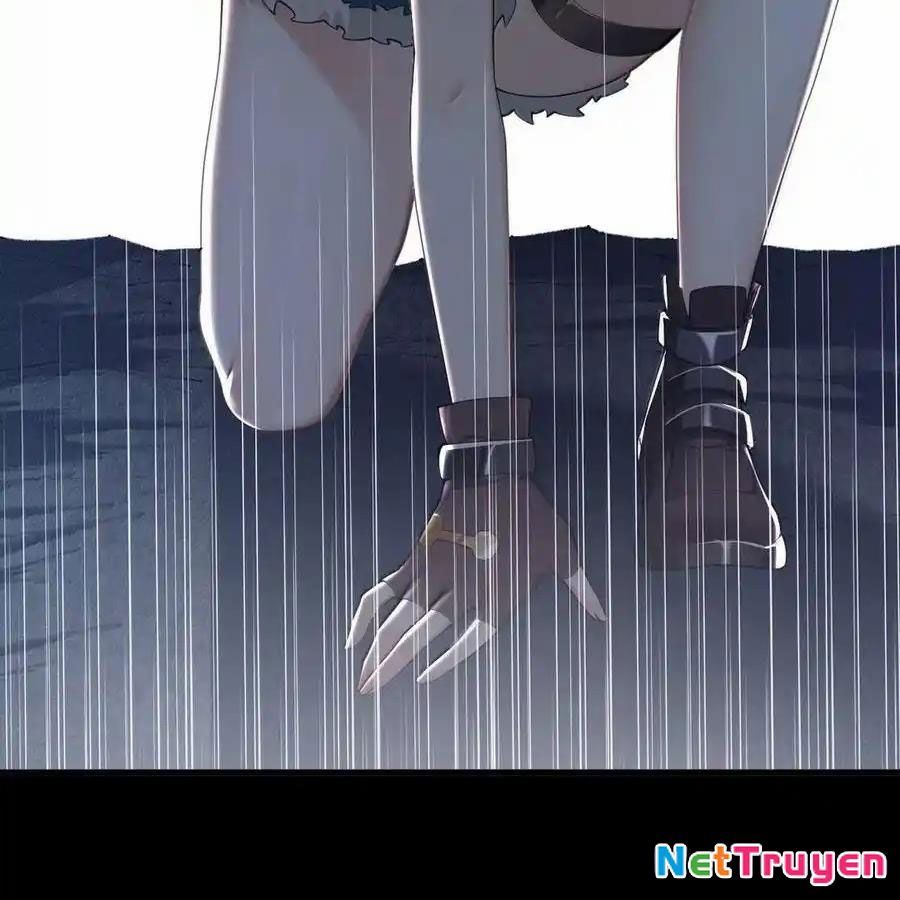 Thánh Nữ, Xin Hãy Dừng Ngay Những Trò Quái Đản Của Cô Đi!! Chapter 120 - Trang 2