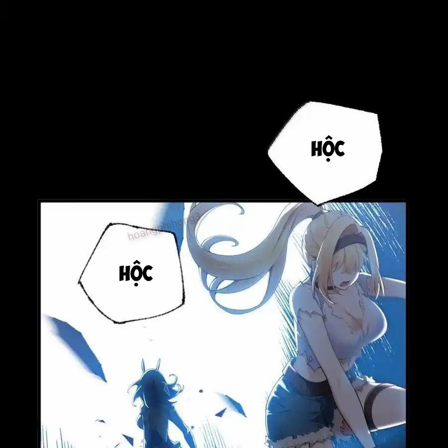 Thánh Nữ, Xin Hãy Dừng Ngay Những Trò Quái Đản Của Cô Đi!! Chapter 120 - Trang 2