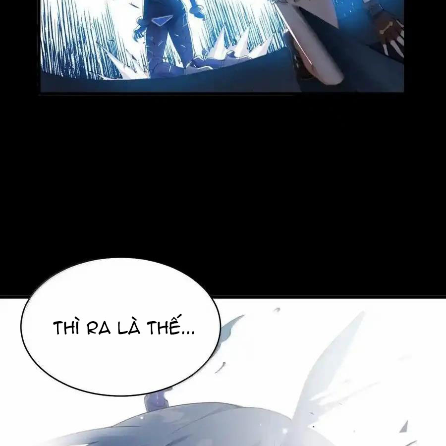 Thánh Nữ, Xin Hãy Dừng Ngay Những Trò Quái Đản Của Cô Đi!! Chapter 120 - Trang 2