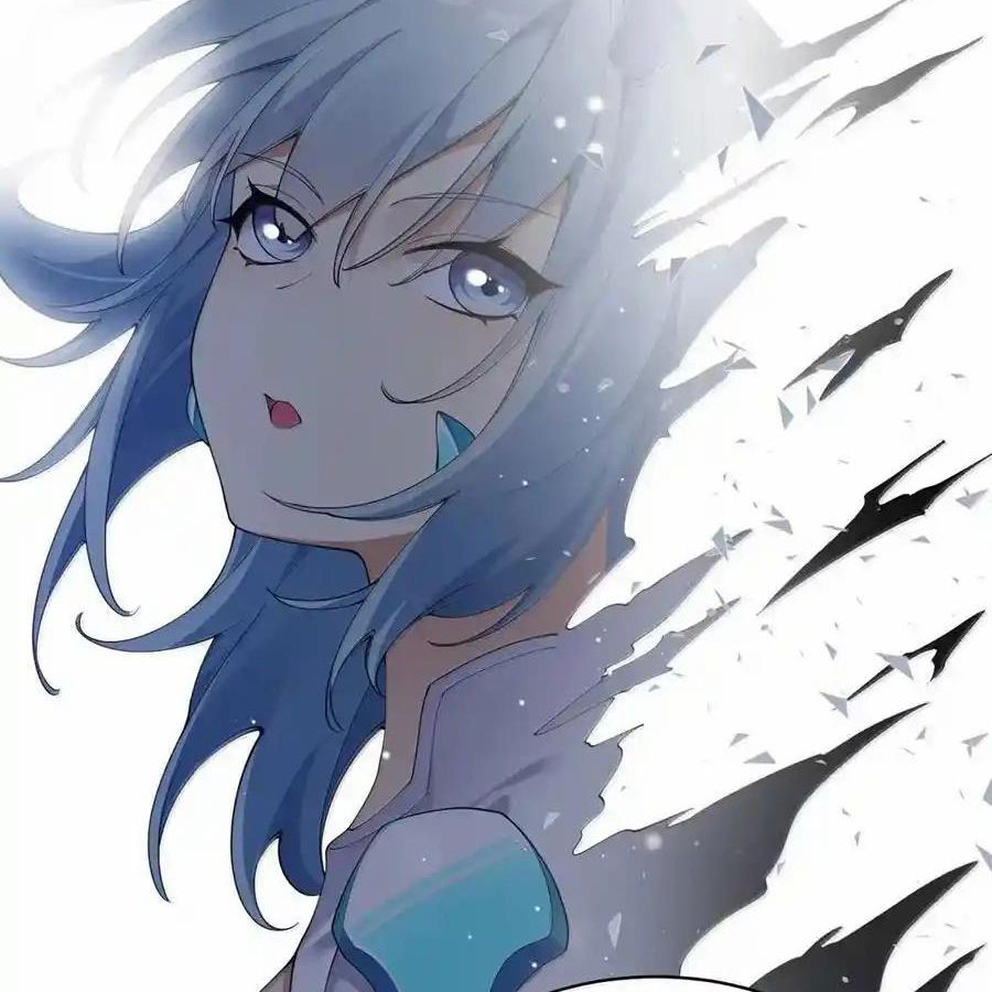 Thánh Nữ, Xin Hãy Dừng Ngay Những Trò Quái Đản Của Cô Đi!! Chapter 120 - Trang 2