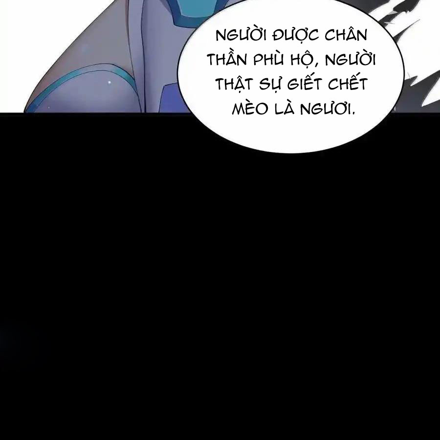 Thánh Nữ, Xin Hãy Dừng Ngay Những Trò Quái Đản Của Cô Đi!! Chapter 120 - Trang 2