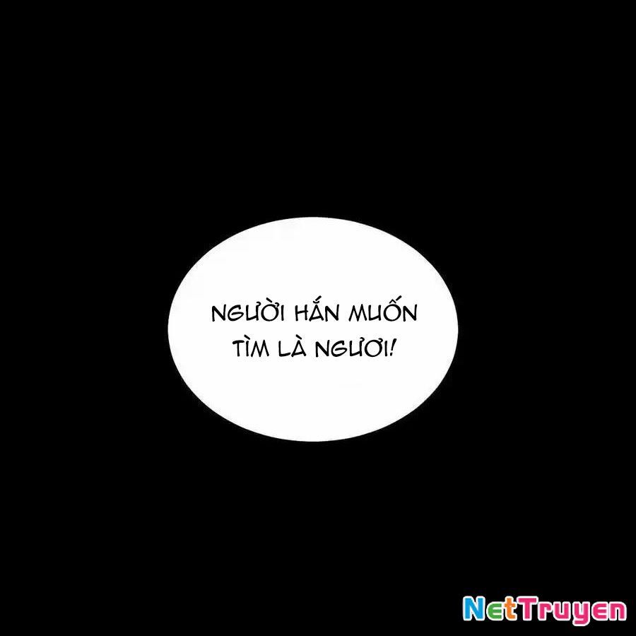 Thánh Nữ, Xin Hãy Dừng Ngay Những Trò Quái Đản Của Cô Đi!! Chapter 120 - Trang 2