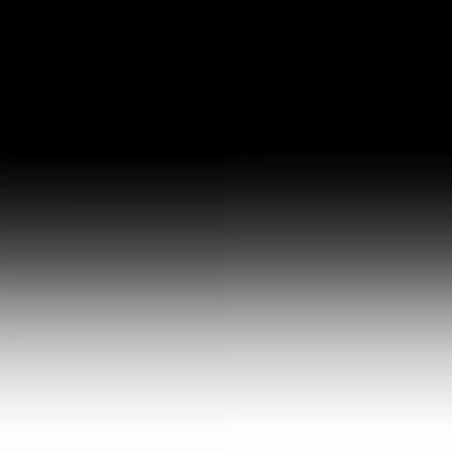 Thánh Nữ, Xin Hãy Dừng Ngay Những Trò Quái Đản Của Cô Đi!! Chapter 120 - Trang 2