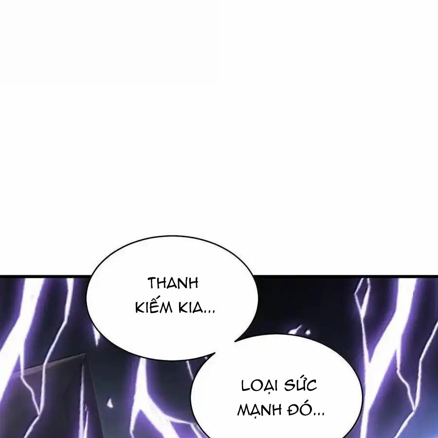 Thánh Nữ, Xin Hãy Dừng Ngay Những Trò Quái Đản Của Cô Đi!! Chapter 120 - Trang 2