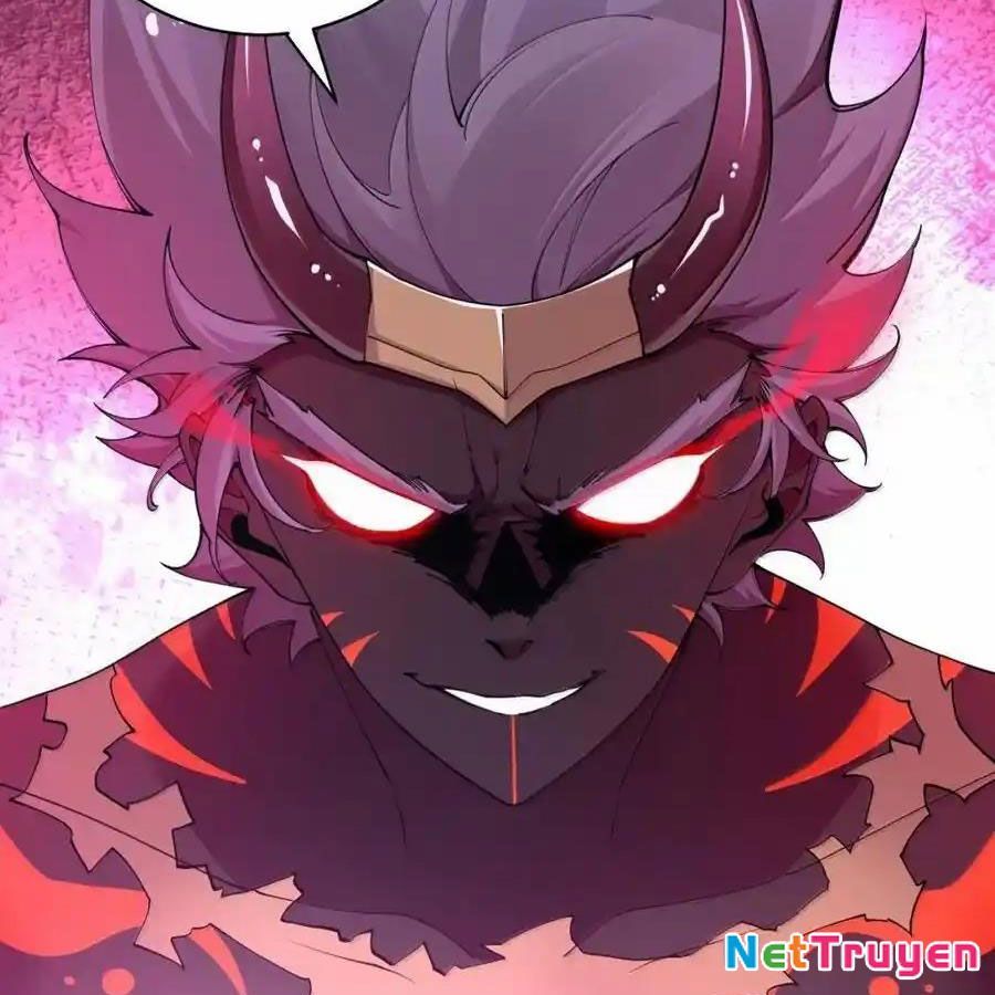 Thánh Nữ, Xin Hãy Dừng Ngay Những Trò Quái Đản Của Cô Đi!! Chapter 120 - Trang 2