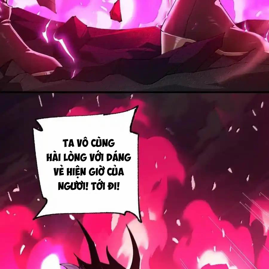 Thánh Nữ, Xin Hãy Dừng Ngay Những Trò Quái Đản Của Cô Đi!! Chapter 120 - Trang 2