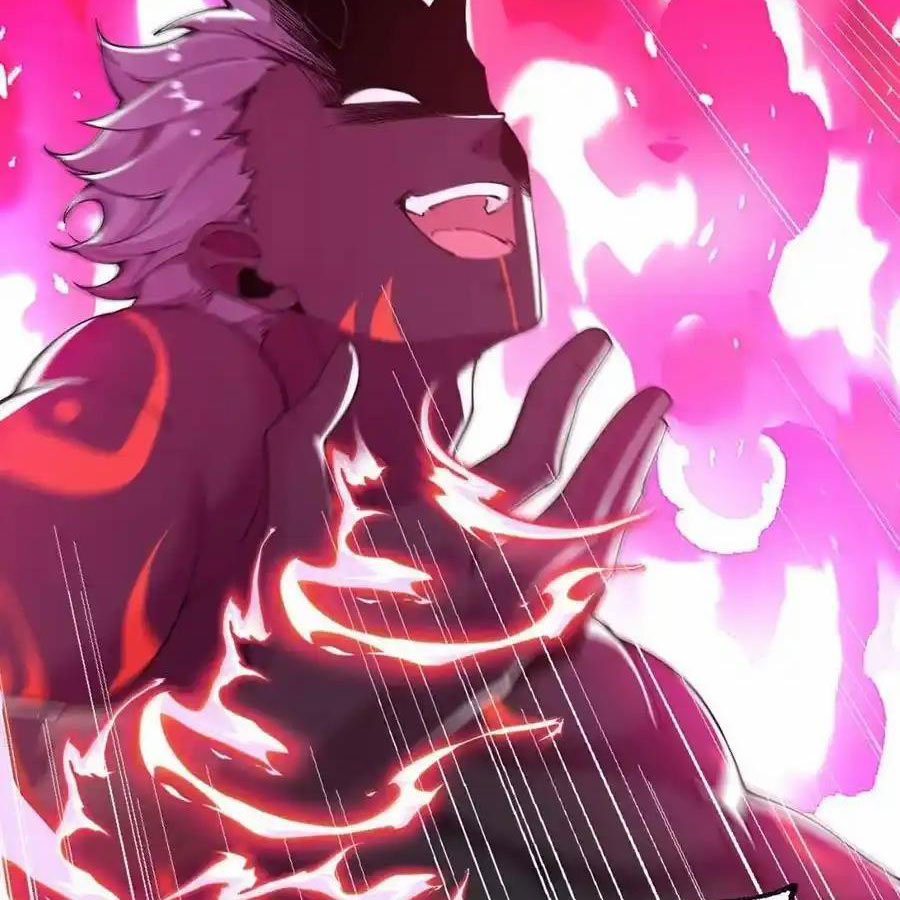 Thánh Nữ, Xin Hãy Dừng Ngay Những Trò Quái Đản Của Cô Đi!! Chapter 120 - Trang 2