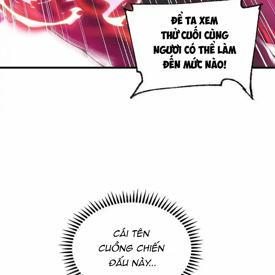 Thánh Nữ, Xin Hãy Dừng Ngay Những Trò Quái Đản Của Cô Đi!! Chapter 120 - Trang 2