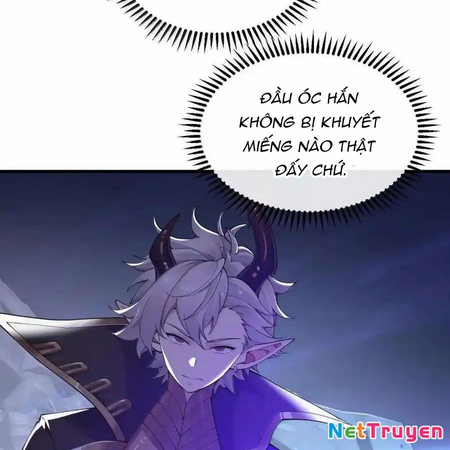 Thánh Nữ, Xin Hãy Dừng Ngay Những Trò Quái Đản Của Cô Đi!! Chapter 120 - Trang 2